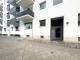 Attraktive 1-Zimmerwohnung mit Fahrstuhl 
zwischen Schloss Charlottenburg und Kurfürstendamm Wohnung kaufen 10627 Berlin Bild thumb