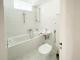 Attraktive 1-Zimmerwohnung mit Fahrstuhl 
zwischen Schloss Charlottenburg und Kurfürstendamm Wohnung kaufen 10627 Berlin Bild thumb