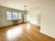 Attraktive 1-Zimmerwohnung mit Fahrstuhl 
zwischen Schloss Charlottenburg und Kurfürstendamm Wohnung kaufen 10627 Berlin Bild thumb