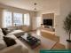 Attraktive 1-Zimmerwohnung mit Fahrstuhl 
zwischen Schloss Charlottenburg und Kurfürstendamm Wohnung kaufen 10627 Berlin Bild thumb
