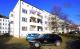 ATTRAKTIVE 2-RWG MIT BALKON U. HOBBYRAUM (DACHBODEN) IN GRÜNER U. BELIEBTER LAGE VON LPZ.-WAHREN Wohnung kaufen 04159 Leipzig Bild thumb