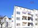 ATTRAKTIVE 2-RWG MIT BALKON U. HOBBYRAUM (DACHBODEN) IN GRÜNER U. BELIEBTER LAGE VON LPZ.-WAHREN Wohnung kaufen 04159 Leipzig Bild thumb