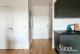 Attraktive 2-Zi.-Neubauwohnung mit Balkon und Aufzug Wohnung mieten 13086 Berlin Bild thumb