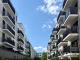 Attraktive 2-Zi.-Neubauwohnung mit Balkon und Aufzug Wohnung mieten 13086 Berlin Bild thumb