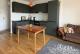 Attraktive 2-Zi.-Neubauwohnung mit Balkon und Aufzug Wohnung mieten 13086 Berlin Bild thumb