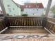 Attraktive 2 Zimmer Erdgeschoss Hochparterre Wohnung mit Balkon in Neuburg - Ein Objekt von Ihrem Immobilienpartner SOWA Immobilien und Finanzen Wohnung kaufen 86633 Neuburg an der Donau Bild thumb