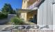 Attraktive 2 Zimmer Erdgeschosswohnung mit Terrasse und Garten in Dietfurt-Töging - Ein Objekt von Ihrem Immobilienpartner SOWA Immobilien und Finanzen Wohnung kaufen 92345 Dietfurt an der Altmühl Bild thumb