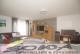 Attraktive 2 Zimmer Erdgeschosswohnung mit Terrasse und Garten in Dietfurt-Töging - Ein Objekt von Ihrem Immobilienpartner SOWA Immobilien und Finanzen Wohnung kaufen 92345 Dietfurt an der Altmühl Bild thumb