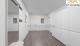 attraktive 2 Zimmer mit Balkon in Mariental Wohnung mieten 38368 Mariental Bild thumb