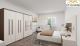 attraktive 2 Zimmer mit Balkon in Mariental Wohnung mieten 38368 Mariental Bild thumb