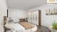 attraktive 2 Zimmer mit Balkon in Mariental Wohnung mieten 38368 Mariental Bild thumb