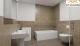 attraktive 2 Zimmer mit Balkon in Mariental Wohnung mieten 38368 Mariental Bild thumb