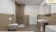 attraktive 2 Zimmer mit Balkon in Mariental Wohnung mieten 38368 Mariental Bild thumb