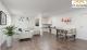 attraktive 2 Zimmer mit Balkon in Mariental Wohnung mieten 38368 Mariental Bild thumb