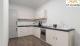 attraktive 2 Zimmer mit Balkon in Mariental Wohnung mieten 38368 Mariental Bild thumb