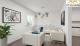 attraktive 2 Zimmer mit Balkon in Mariental Wohnung mieten 38368 Mariental Bild thumb
