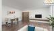 attraktive 2 Zimmer mit Balkon in Mariental Wohnung mieten 38368 Mariental Bild thumb