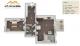 attraktive 2 Zimmer mit Balkon in Mariental Wohnung mieten 38368 Mariental Bild thumb