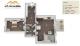 attraktive 2 Zimmer mit Balkon in Mariental Wohnung mieten 38368 Mariental Bild thumb