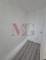 Attraktive 2 - Zimmer Wohnung in bester Lage Wohnung mieten 26382 Wilhelmshaven Bild thumb