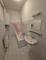 Attraktive 2 - Zimmer Wohnung in bester Lage Wohnung mieten 26382 Wilhelmshaven Bild thumb