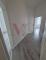 Attraktive 2 - Zimmer Wohnung in bester Lage Wohnung mieten 26382 Wilhelmshaven Bild thumb