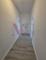 Attraktive 2 - Zimmer Wohnung in bester Lage Wohnung mieten 26382 Wilhelmshaven Bild thumb