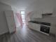 Attraktive 2 - Zimmer Wohnung in bester Lage Wohnung mieten 26382 Wilhelmshaven Bild thumb