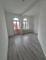 Attraktive 2 - Zimmer Wohnung in bester Lage Wohnung mieten 26382 Wilhelmshaven Bild thumb