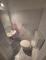 Attraktive 2 - Zimmer Wohnung in bester Lage Wohnung mieten 26382 Wilhelmshaven Bild thumb