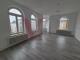 Attraktive 2 - Zimmer Wohnung in bester Lage Wohnung mieten 26382 Wilhelmshaven Bild thumb
