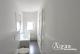 Attraktive 2-Zimmer-Wohnung in Eberswalde Wohnung mieten 16225 Eberswalde Bild thumb