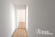 Attraktive 2-Zimmer-Wohnung in Eberswalde Wohnung mieten 16225 Eberswalde Bild thumb
