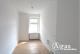 Attraktive 2-Zimmer-Wohnung in Eberswalde Wohnung mieten 16225 Eberswalde Bild thumb