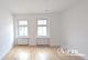 Attraktive 2-Zimmer-Wohnung in Eberswalde Wohnung mieten 16225 Eberswalde Bild thumb