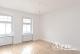 Attraktive 2-Zimmer-Wohnung in Eberswalde Wohnung mieten 16225 Eberswalde Bild thumb