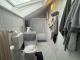 Attraktive 2-Zimmer-Wohnung in Königsbrunn - Ideal für Kapitalanleger und Eigennutzer Wohnung kaufen 86343 Königsbrunn Bild thumb