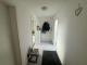 Attraktive 2-Zimmer-Wohnung in Königsbrunn - Ideal für Kapitalanleger und Eigennutzer Wohnung kaufen 86343 Königsbrunn Bild thumb