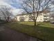Attraktive 2-Zimmer-Wohnung in Königsbrunn - Ideal für Kapitalanleger und Eigennutzer Wohnung kaufen 86343 Königsbrunn Bild thumb