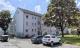 Attraktive 2-Zimmer-Wohnung in Königsbrunn - Ideal für Kapitalanleger und Eigennutzer Wohnung kaufen 86343 Königsbrunn Bild thumb