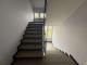 Attraktive 2-Zimmer-Wohnung in Königsbrunn - Ideal für Kapitalanleger und Eigennutzer Wohnung kaufen 86343 Königsbrunn Bild thumb