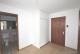 Attraktive 2-Zimmer-Wohnung mit Balkon in zentraler Lage von Brüser Berg Wohnung mieten 53125 Bonn Bild thumb