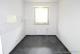 Attraktive 2-Zimmer-Wohnung mit Balkon in zentraler Lage von Brüser Berg Wohnung mieten 53125 Bonn Bild thumb