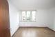 Attraktive 2-Zimmer-Wohnung mit Balkon in zentraler Lage von Brüser Berg Wohnung mieten 53125 Bonn Bild thumb