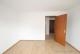 Attraktive 2-Zimmer-Wohnung mit Balkon in zentraler Lage von Brüser Berg Wohnung mieten 53125 Bonn Bild thumb
