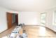 Attraktive 2-Zimmer-Wohnung mit Balkon in zentraler Lage von Brüser Berg Wohnung mieten 53125 Bonn Bild thumb