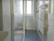 Attraktive 2-Zimmerwohnung 
in zentraler Lage - Schmargendorf Wohnung kaufen 14199 Berlin Bild thumb