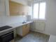 Attraktive 2-Zimmerwohnung 
in zentraler Lage - Schmargendorf Wohnung kaufen 14199 Berlin Bild thumb
