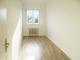 Attraktive 2-Zimmerwohnung 
in zentraler Lage - Schmargendorf Wohnung kaufen 14199 Berlin Bild thumb