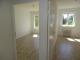 Attraktive 2-Zimmerwohnung 
in zentraler Lage - Schmargendorf Wohnung kaufen 14199 Berlin Bild thumb